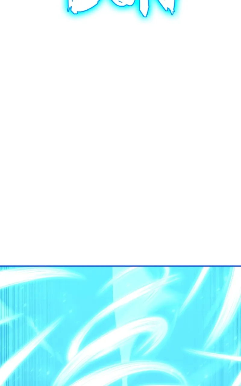 Read X & Ash chapter 59 image 113 on Lezhin