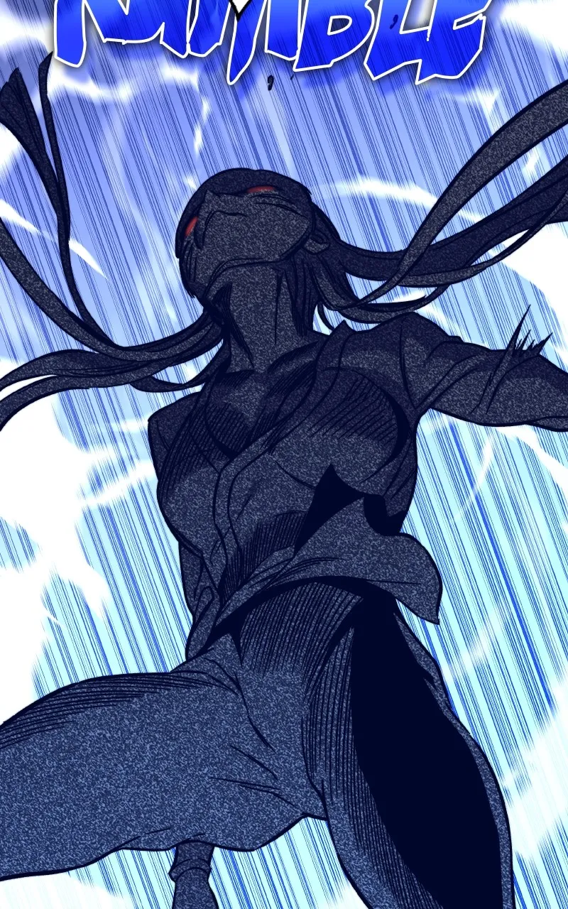 Read X & Ash chapter 59 image 117 on Lezhin