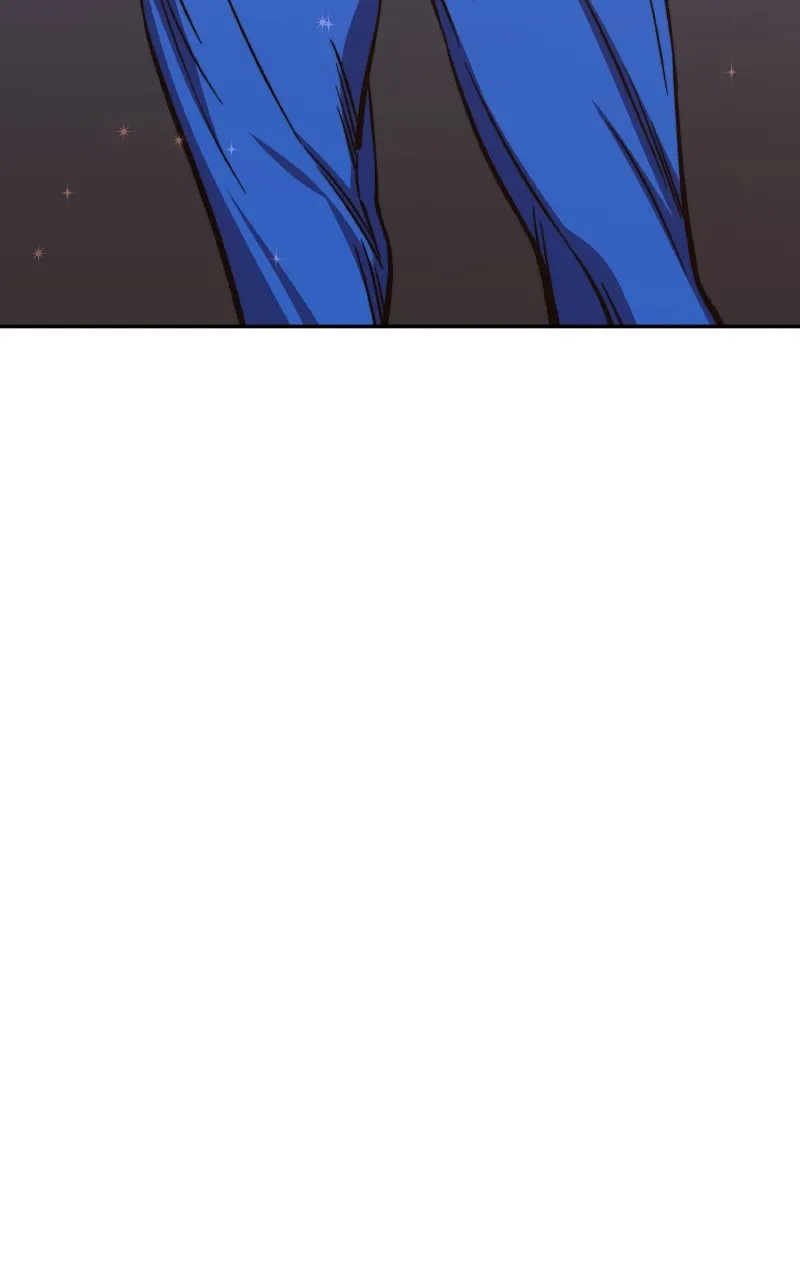 Read X & Ash chapter 59 image 12 on Lezhin