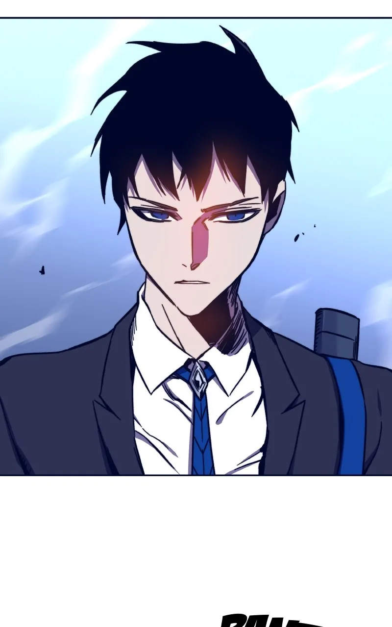 Read X & Ash chapter 59 image 121 on Lezhin