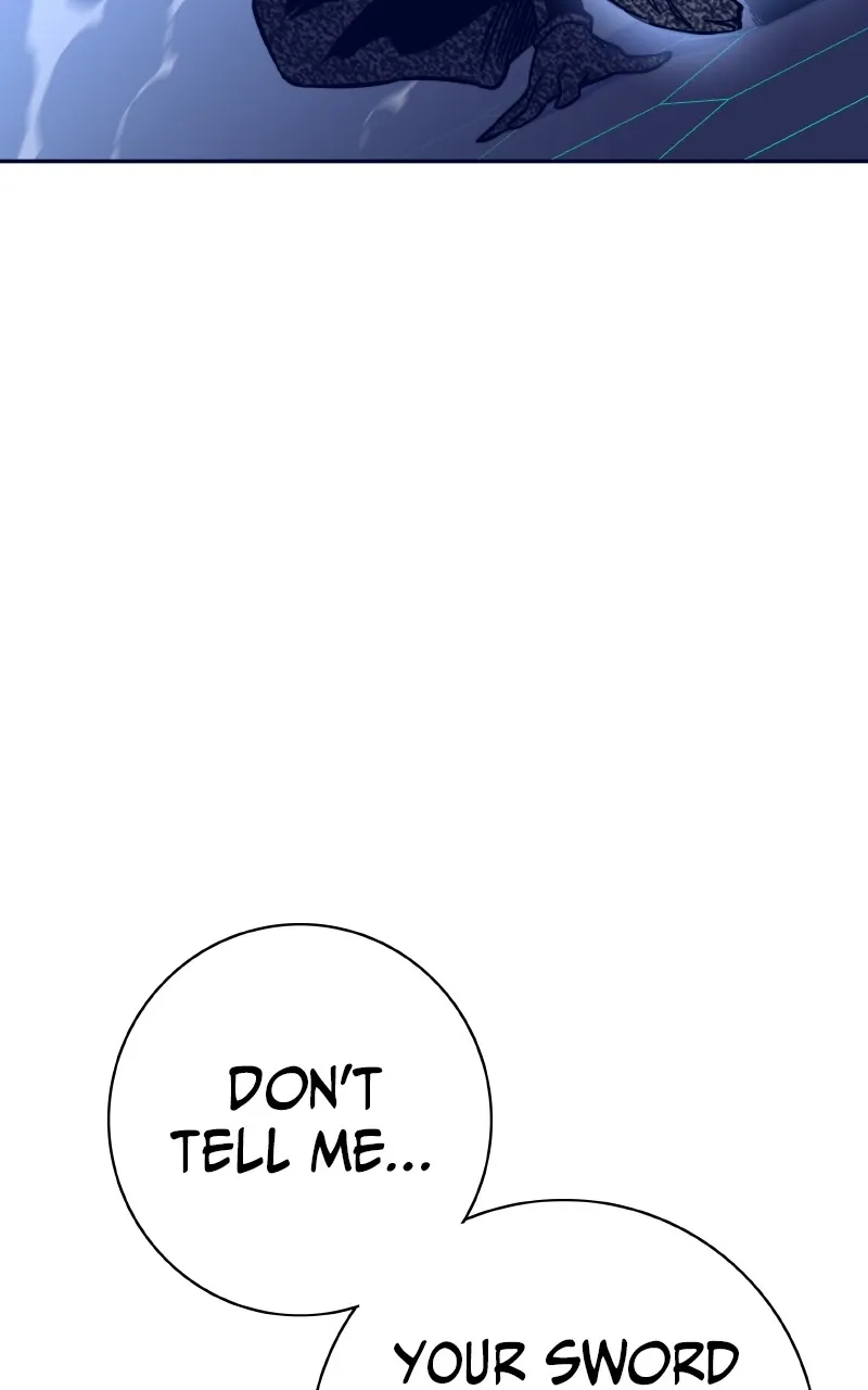 Read X & Ash chapter 59 image 124 on Lezhin