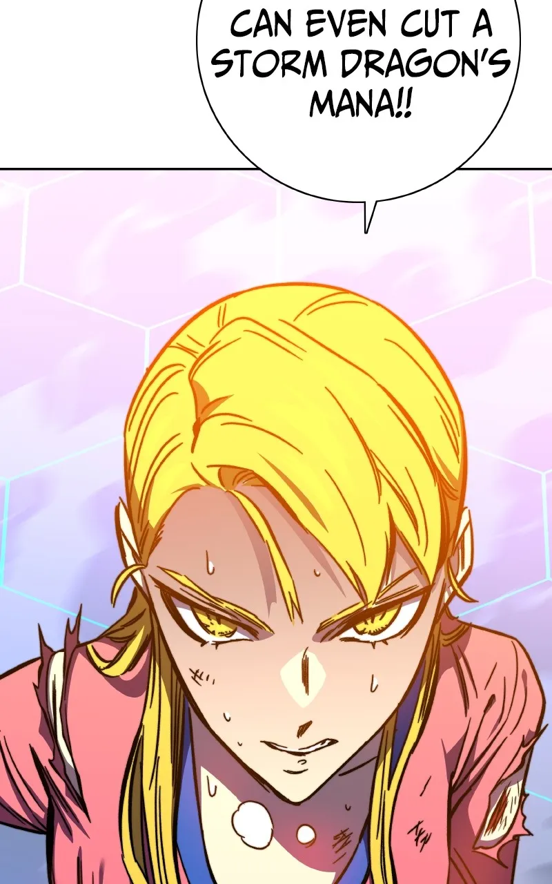 Read X & Ash chapter 59 image 125 on Lezhin
