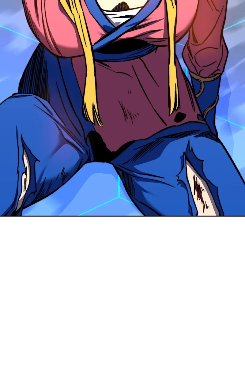 Read X & Ash chapter 59 image 126 on Lezhin