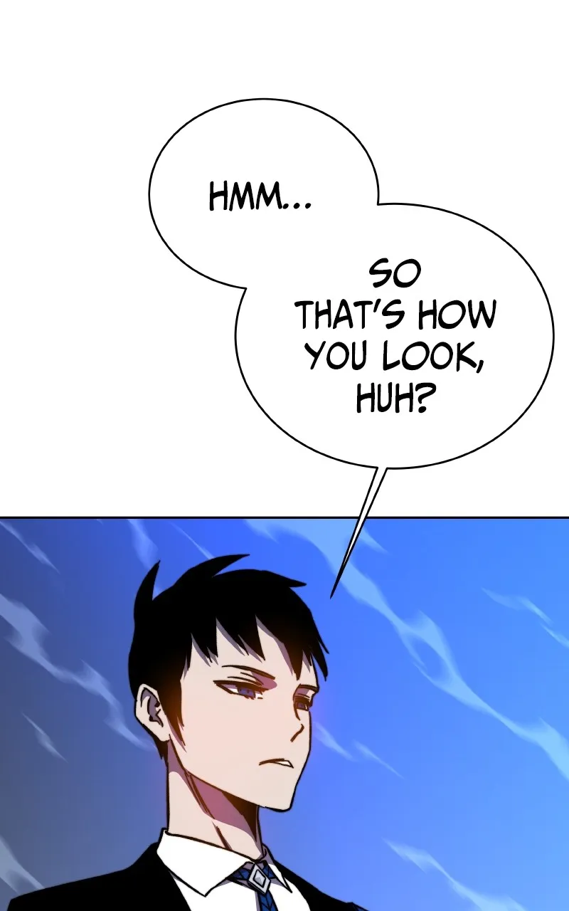 Read X & Ash chapter 59 image 127 on Lezhin