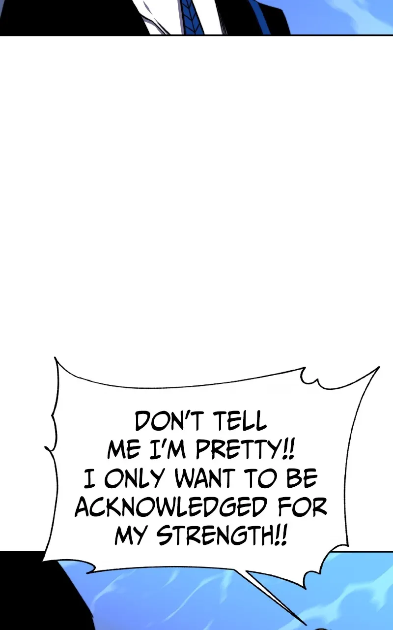 Read X & Ash chapter 59 image 128 on Lezhin