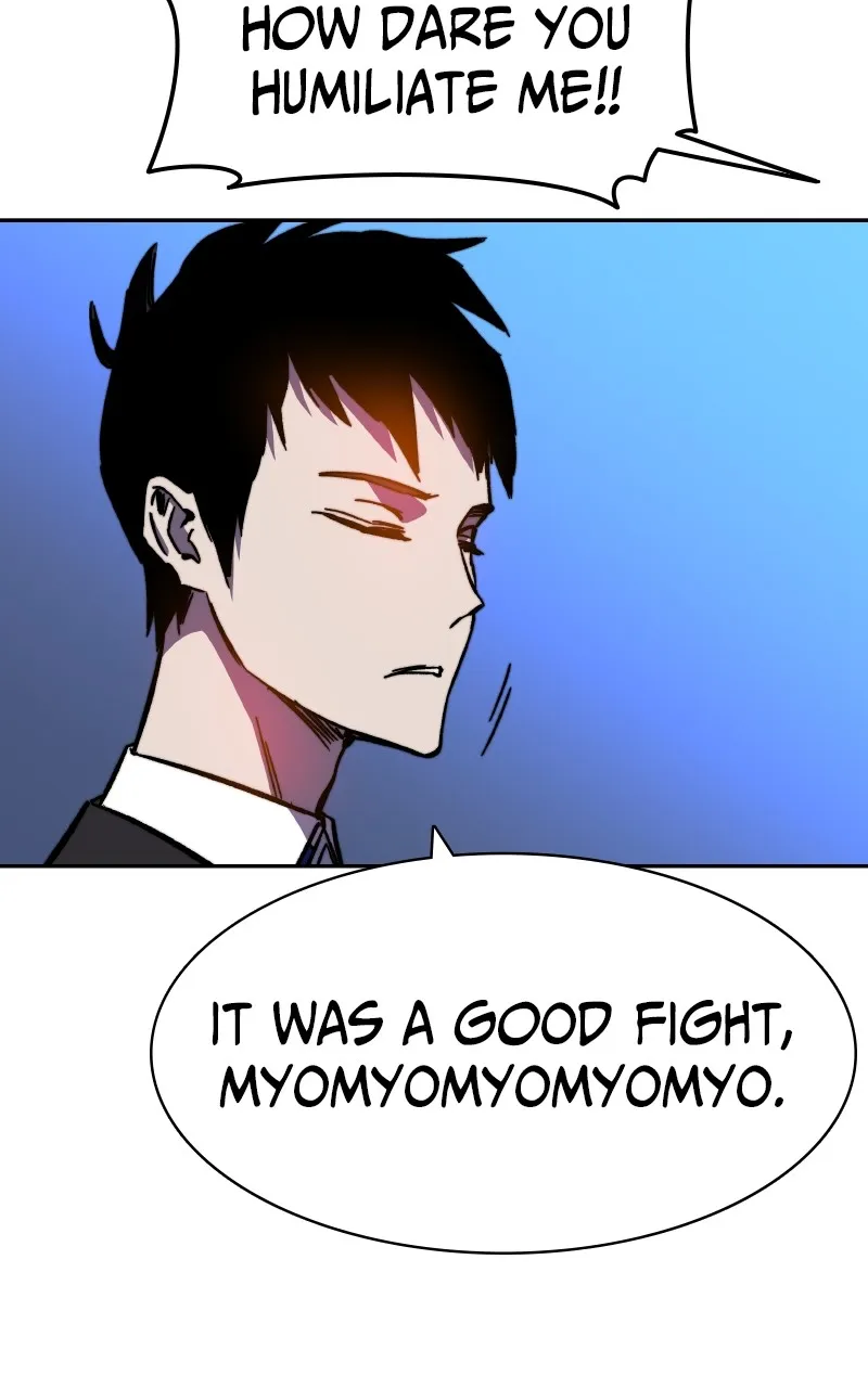 Read X & Ash chapter 59 image 130 on Lezhin