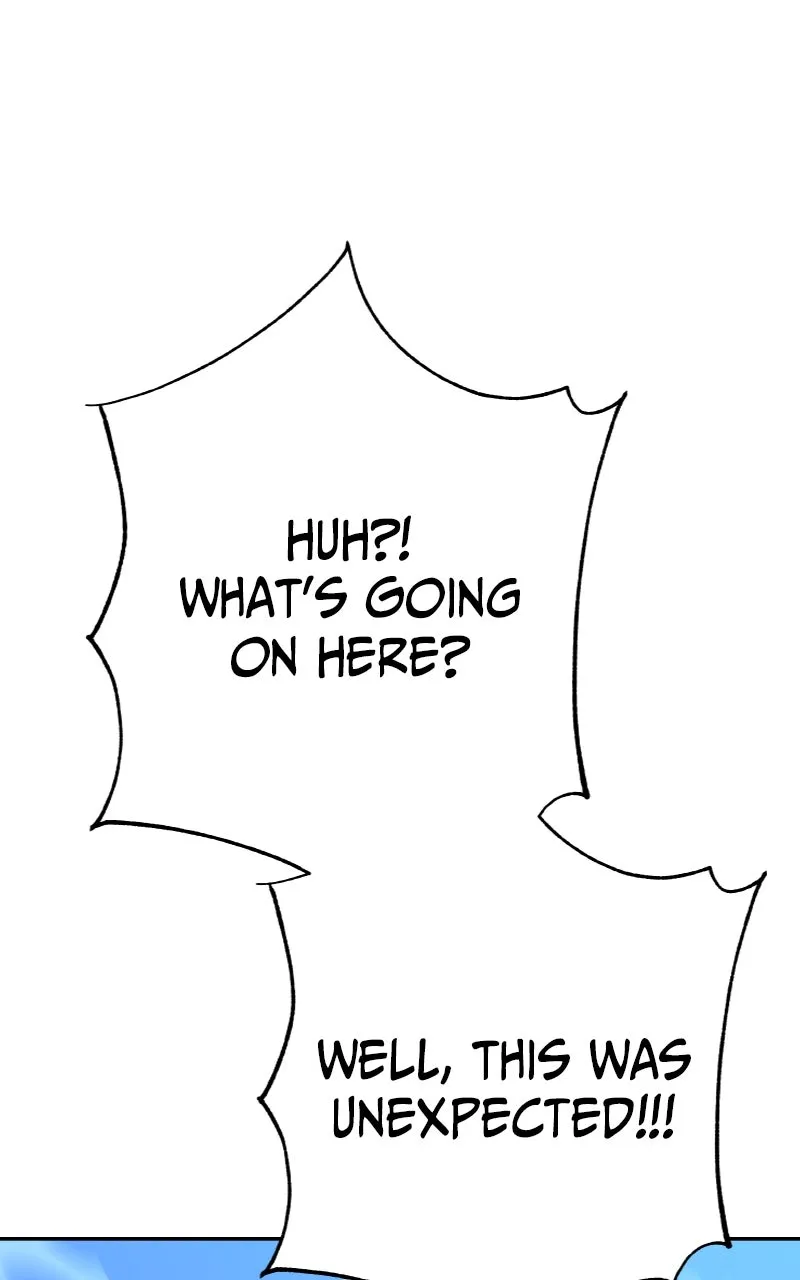 Read X & Ash chapter 59 image 131 on Lezhin