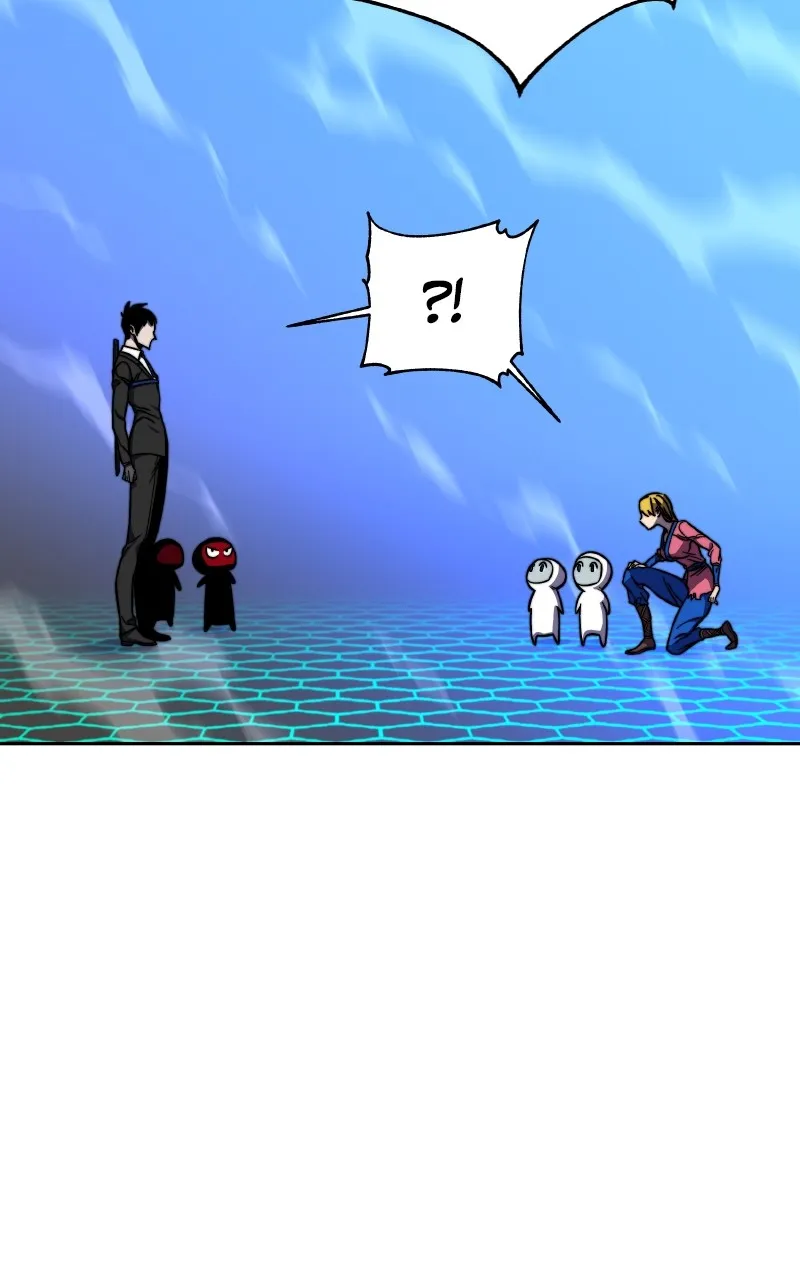 Read X & Ash chapter 59 image 132 on Lezhin