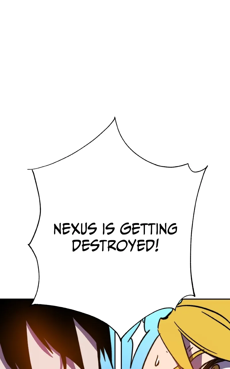 Read X & Ash chapter 59 image 133 on Lezhin