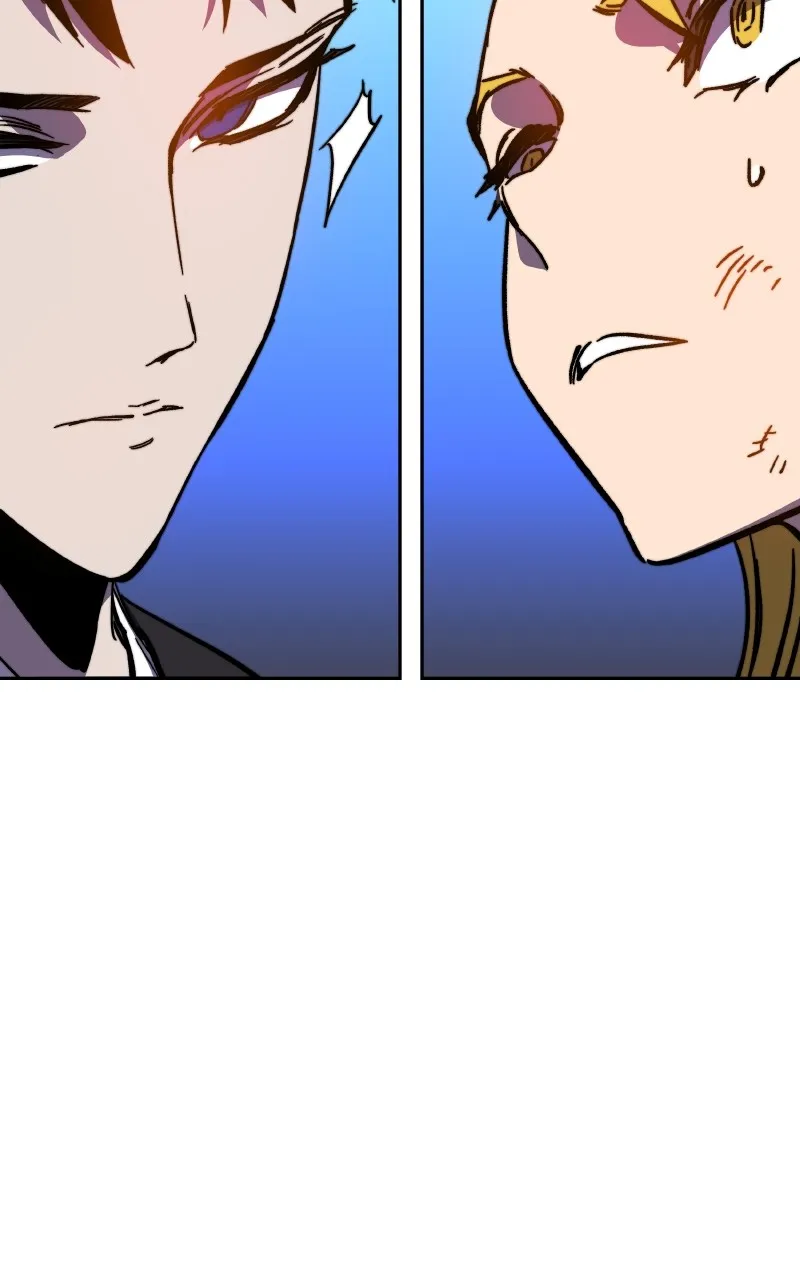 Read X & Ash chapter 59 image 134 on Lezhin