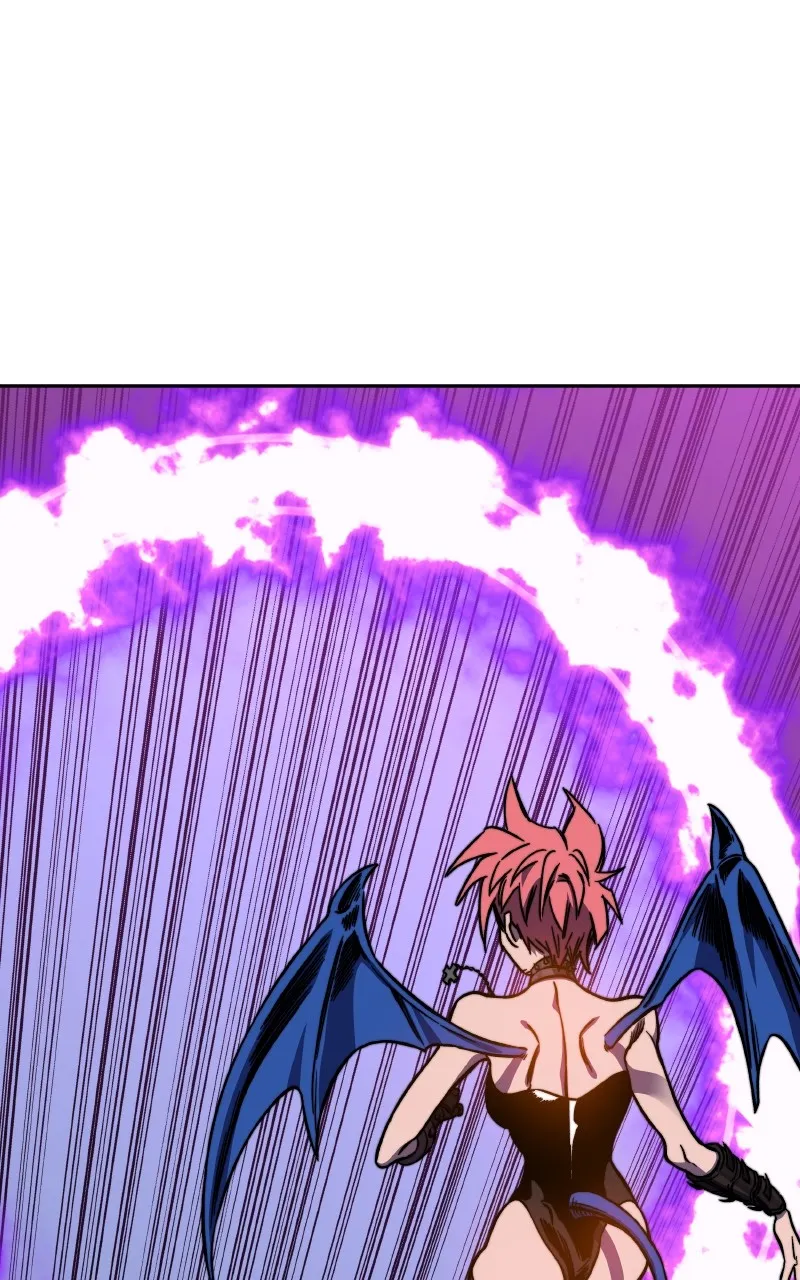 Read X & Ash chapter 59 image 135 on Lezhin