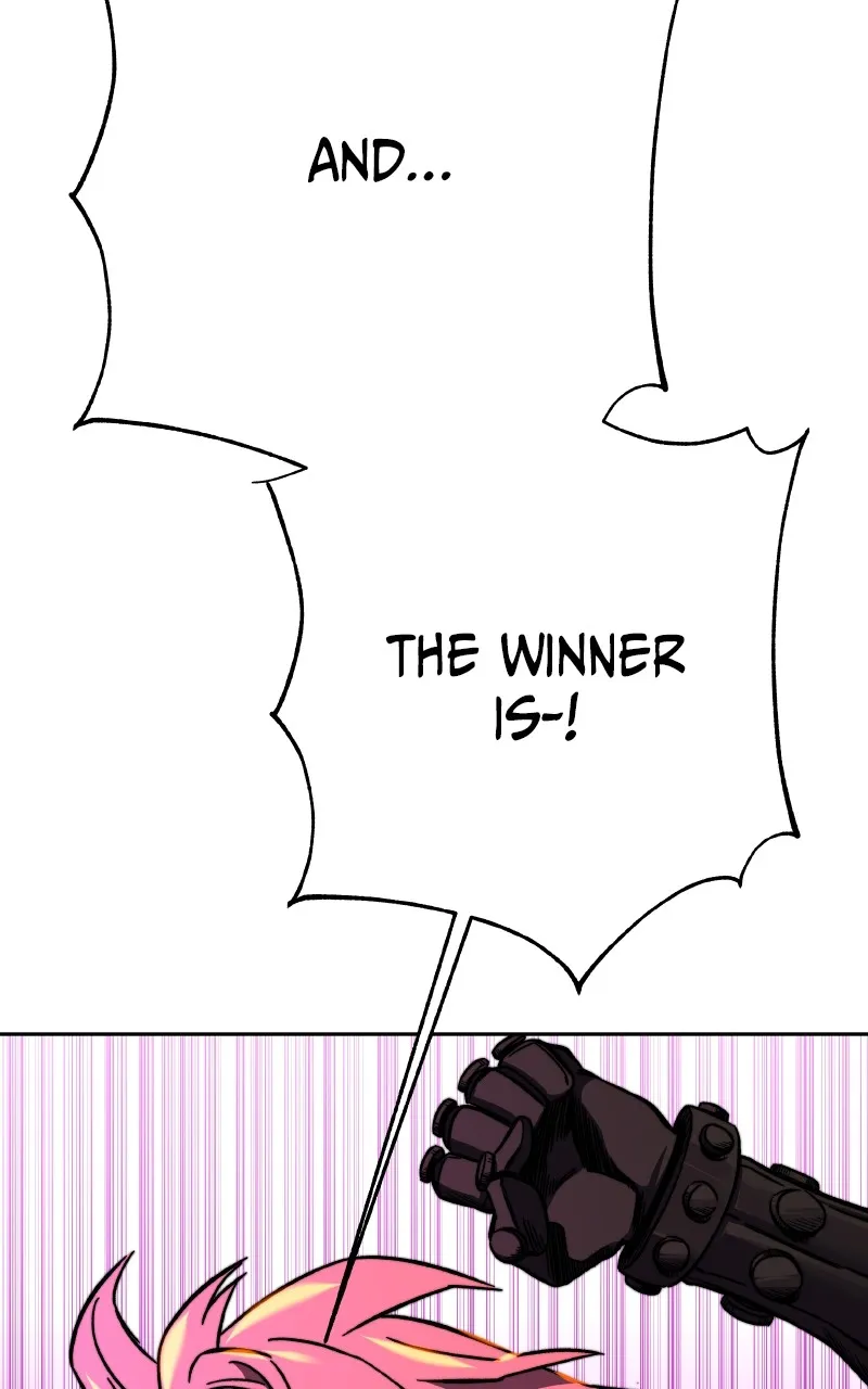 Read X & Ash chapter 59 image 137 on Lezhin
