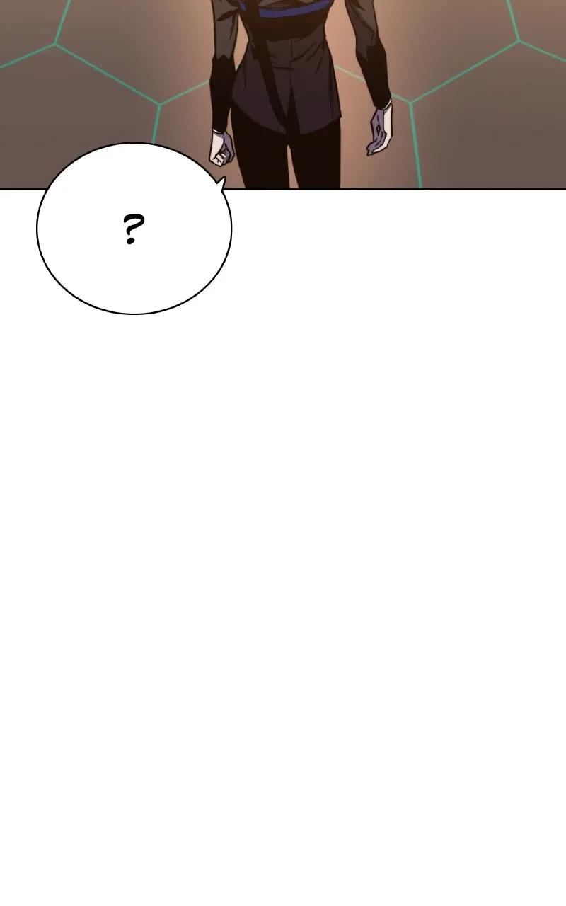 Read X & Ash chapter 59 image 16 on Lezhin