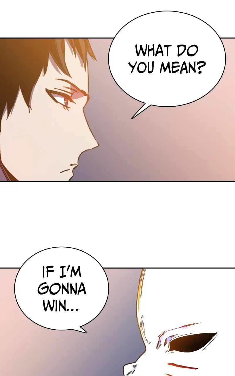 Read X & Ash chapter 59 image 17 on Lezhin