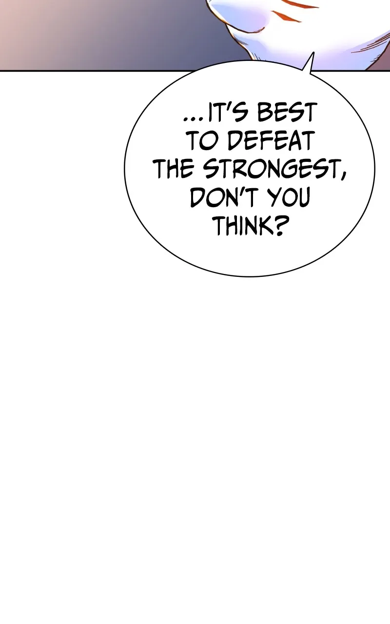 Read X & Ash chapter 59 image 18 on Lezhin