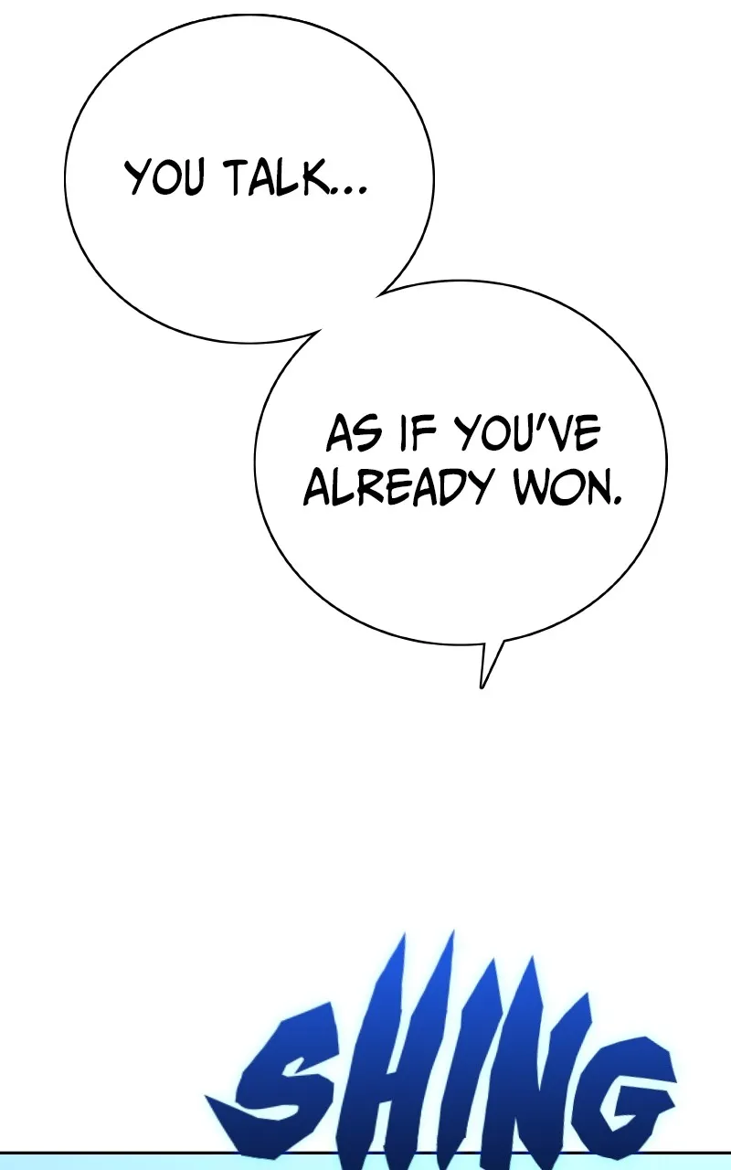Read X & Ash chapter 59 image 19 on Lezhin