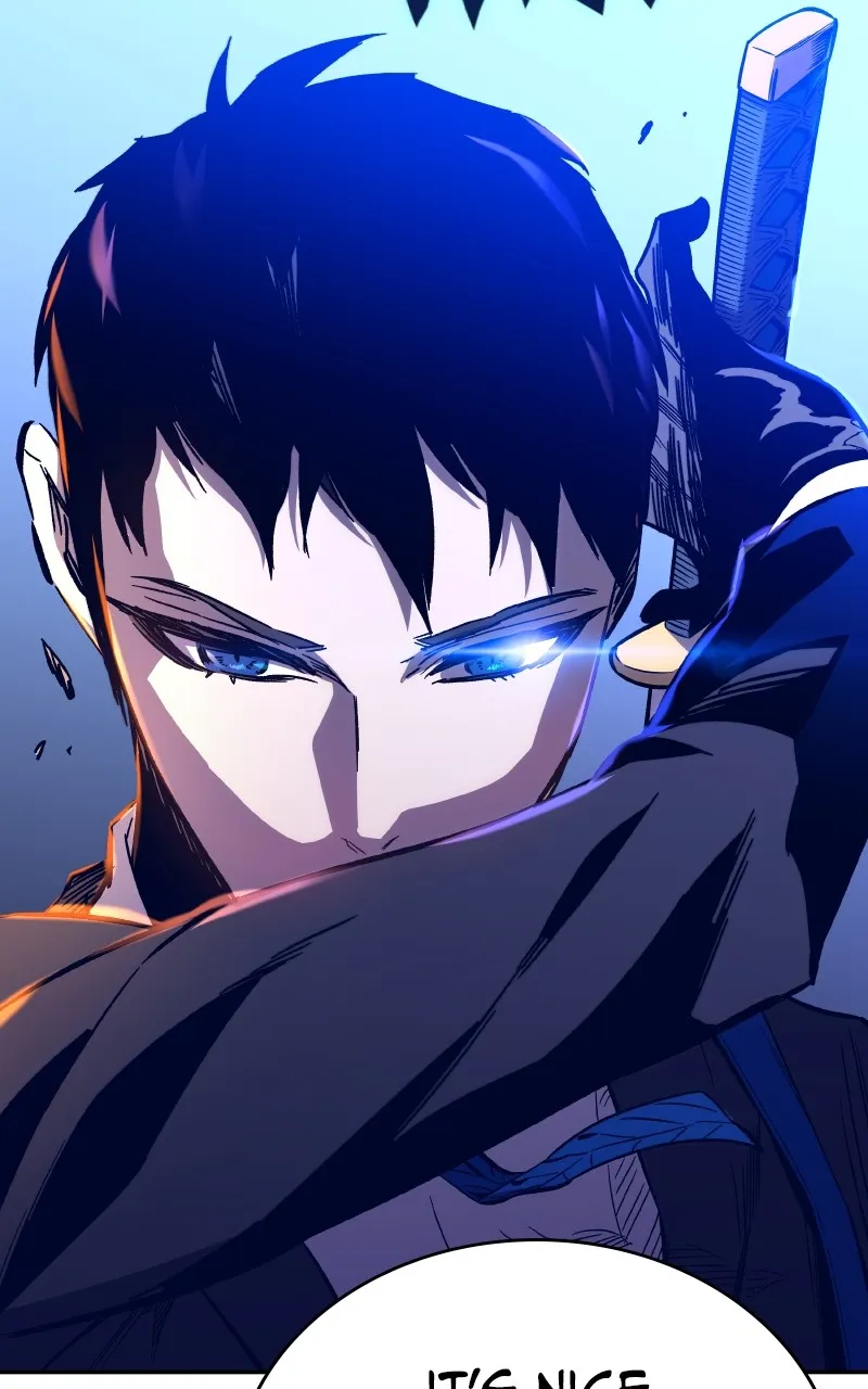 Read X & Ash chapter 59 image 20 on Lezhin