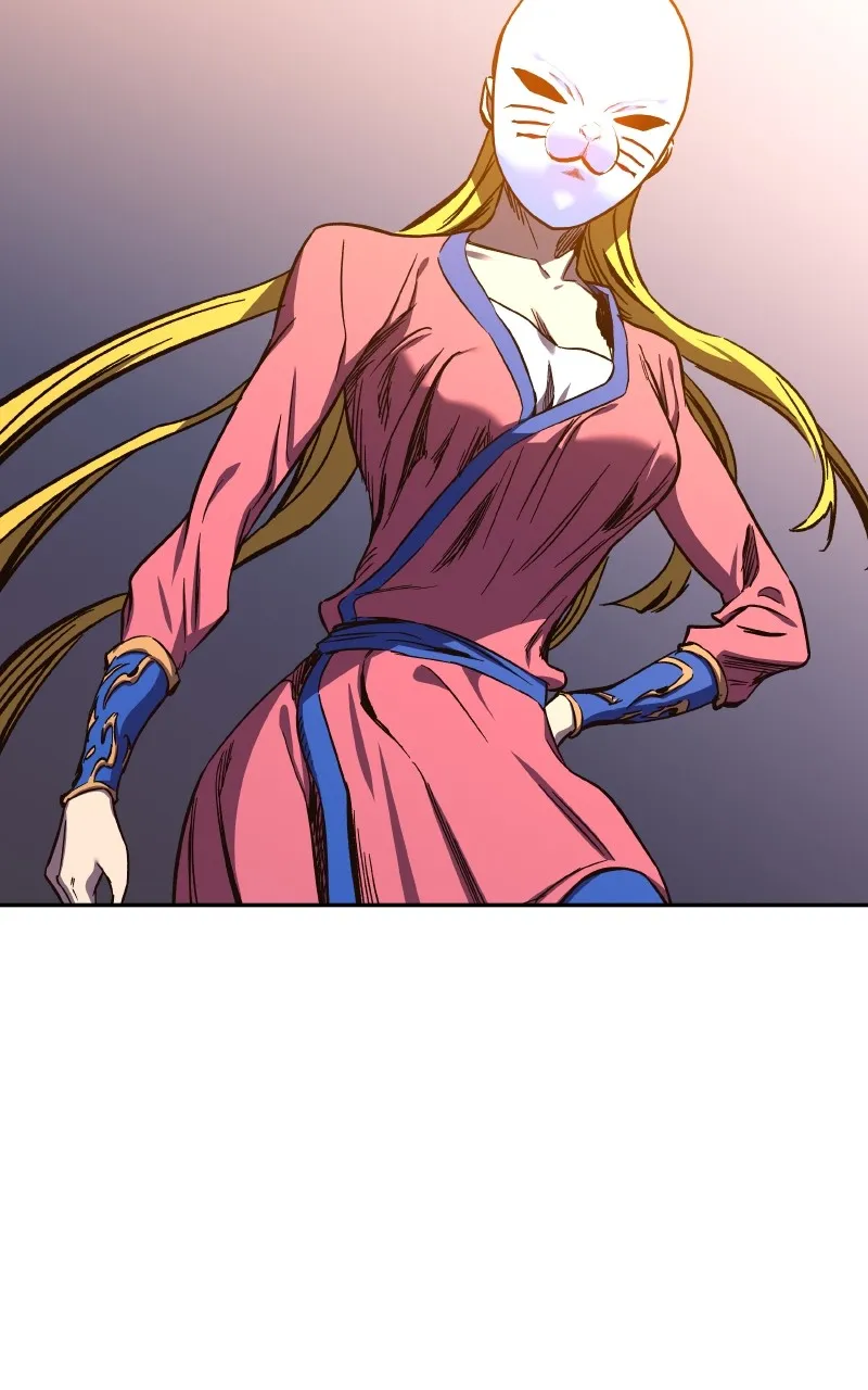 Read X & Ash chapter 59 image 25 on Lezhin
