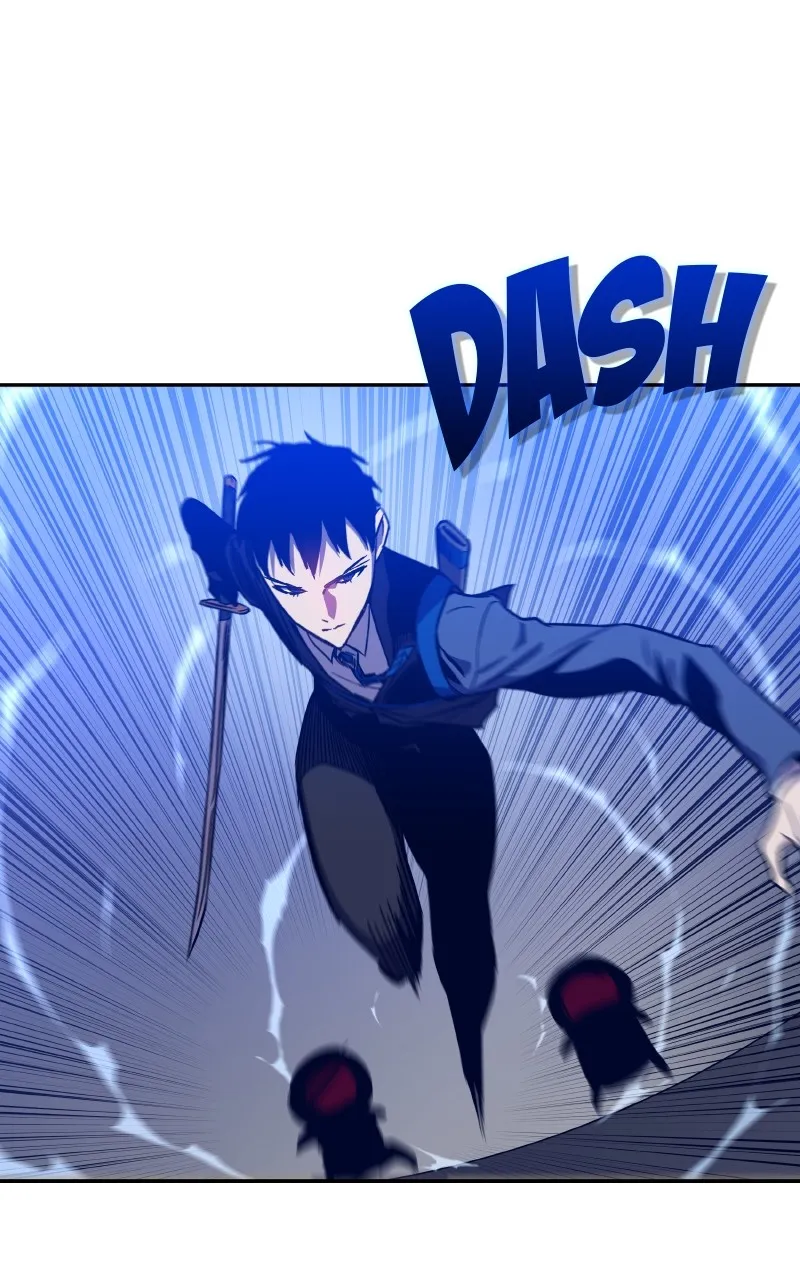 Read X & Ash chapter 59 image 26 on Lezhin