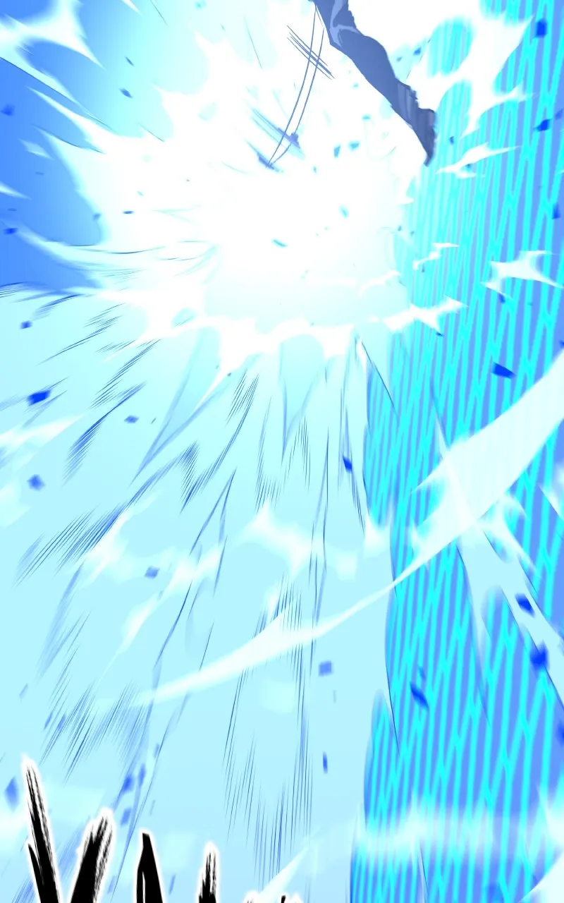Read X & Ash chapter 59 image 29 on Lezhin