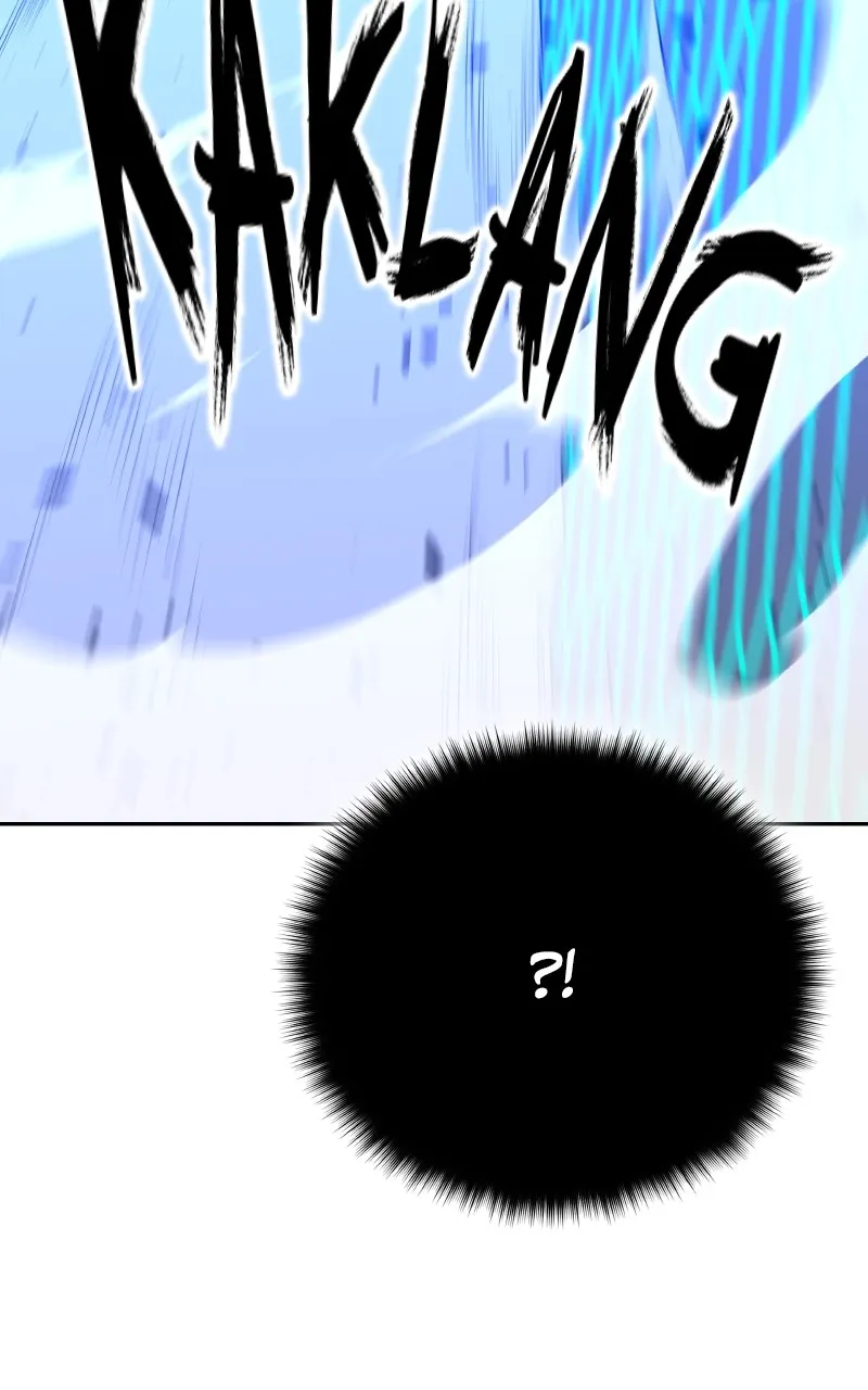 Read X & Ash chapter 59 image 30 on Lezhin