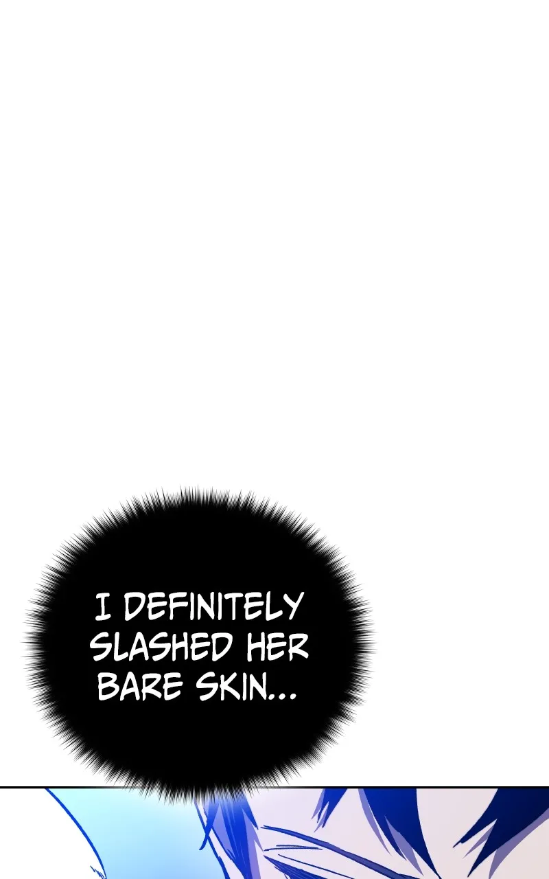 Read X & Ash chapter 59 image 31 on Lezhin