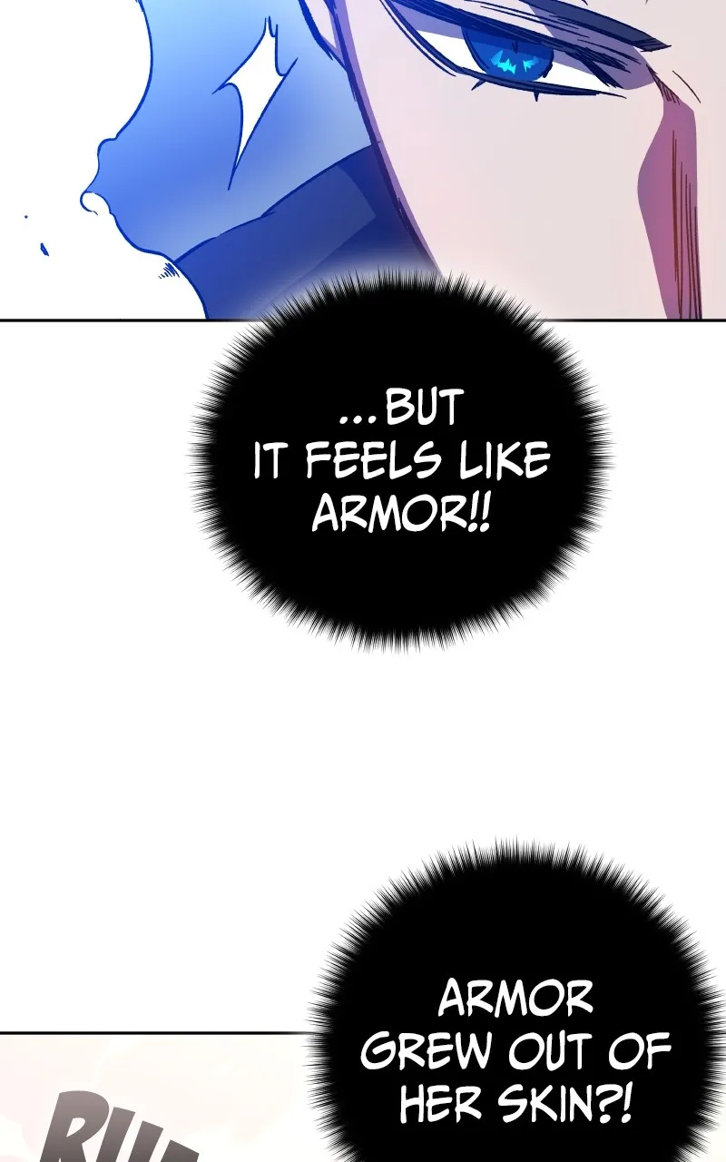 Read X & Ash chapter 59 image 32 on Lezhin