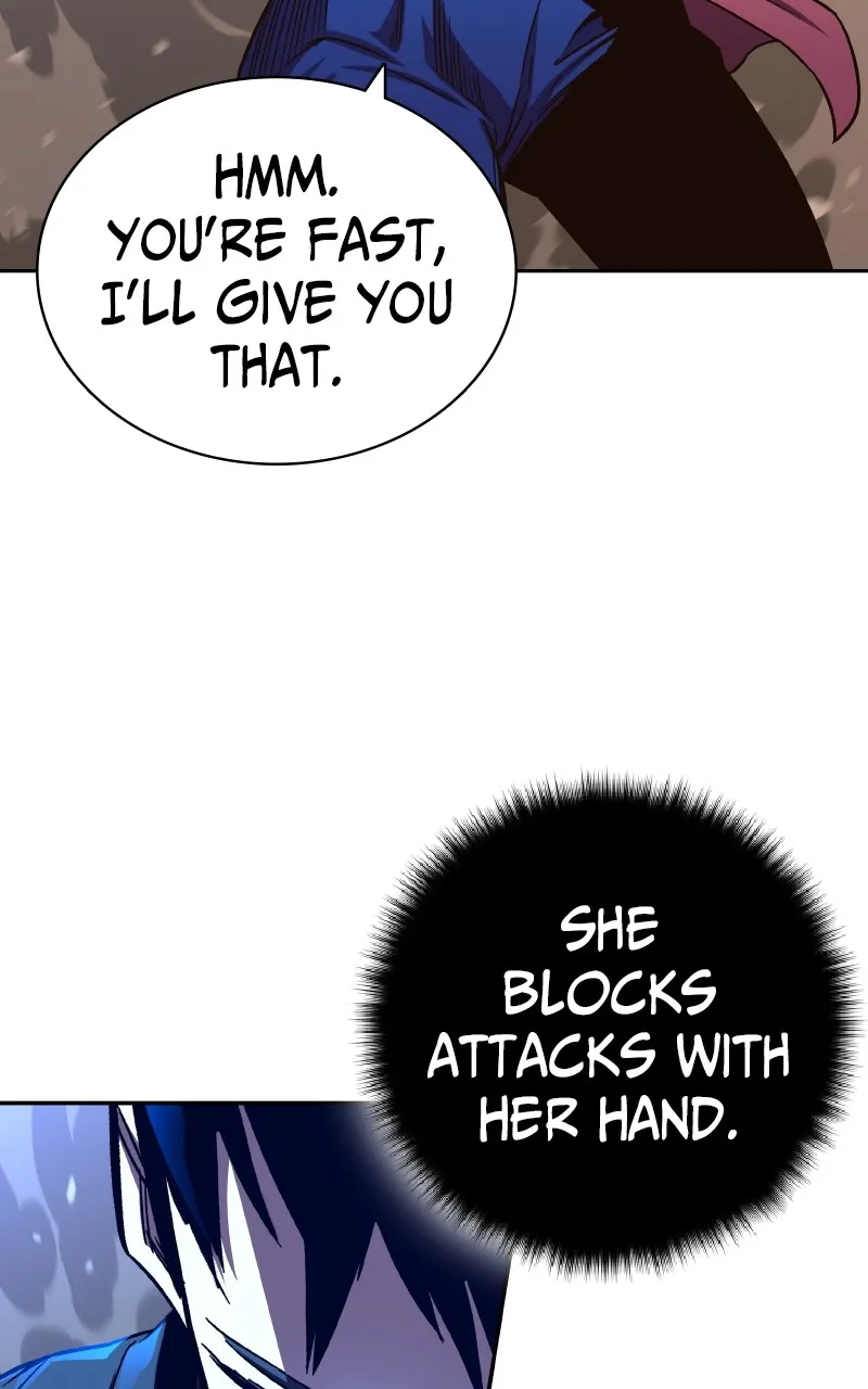 Read X & Ash chapter 59 image 34 on Lezhin