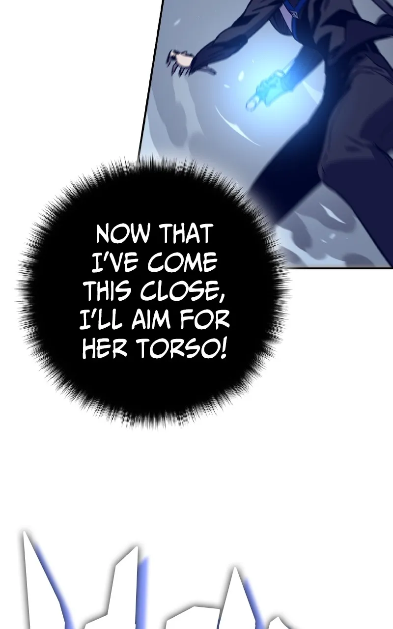 Read X & Ash chapter 59 image 36 on Lezhin