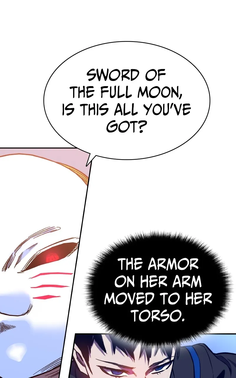 Read X & Ash chapter 59 image 39 on Lezhin