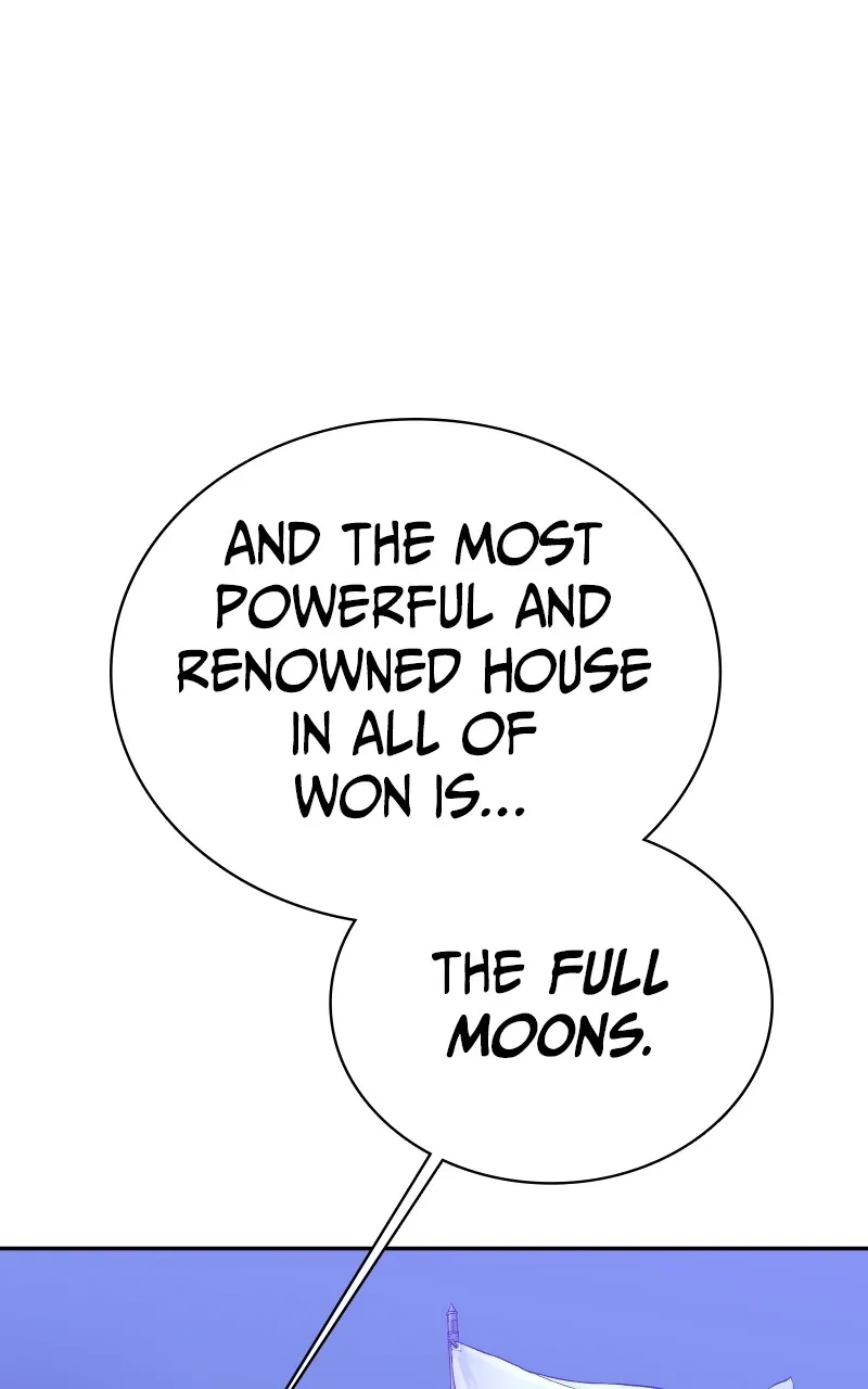 Read X & Ash chapter 59 image 4 on Lezhin