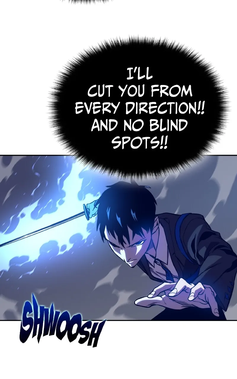 Read X & Ash chapter 59 image 41 on Lezhin