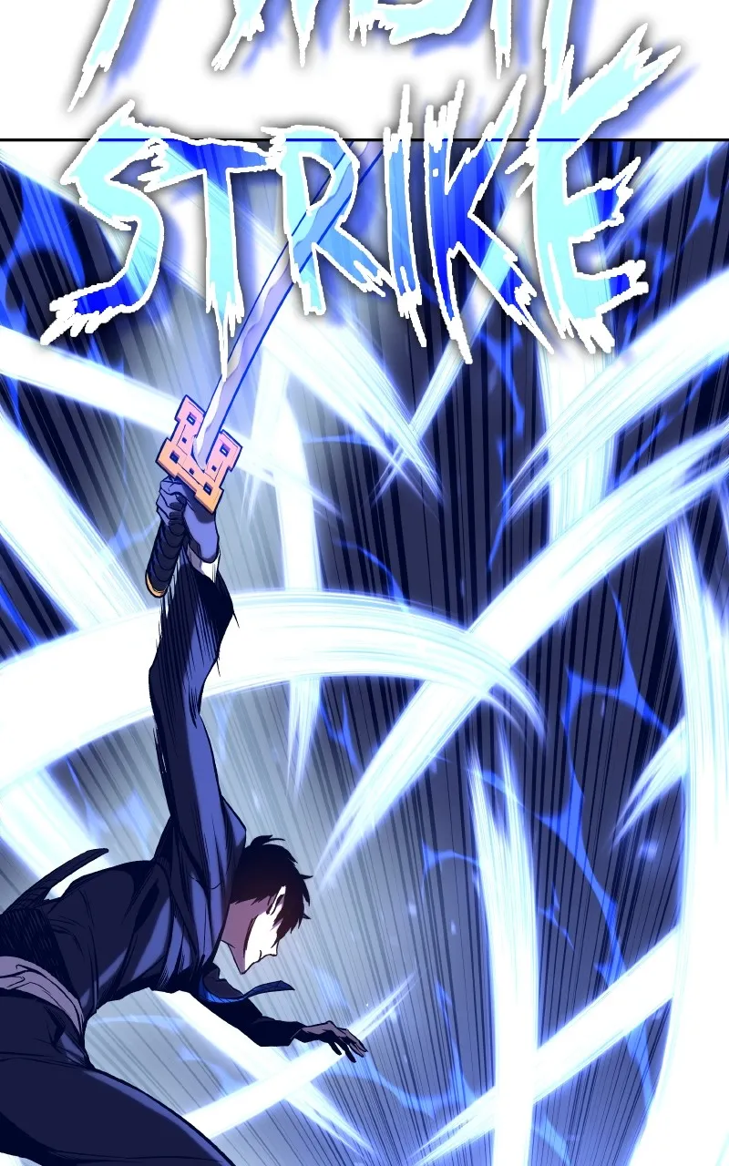 Read X & Ash chapter 59 image 43 on Lezhin