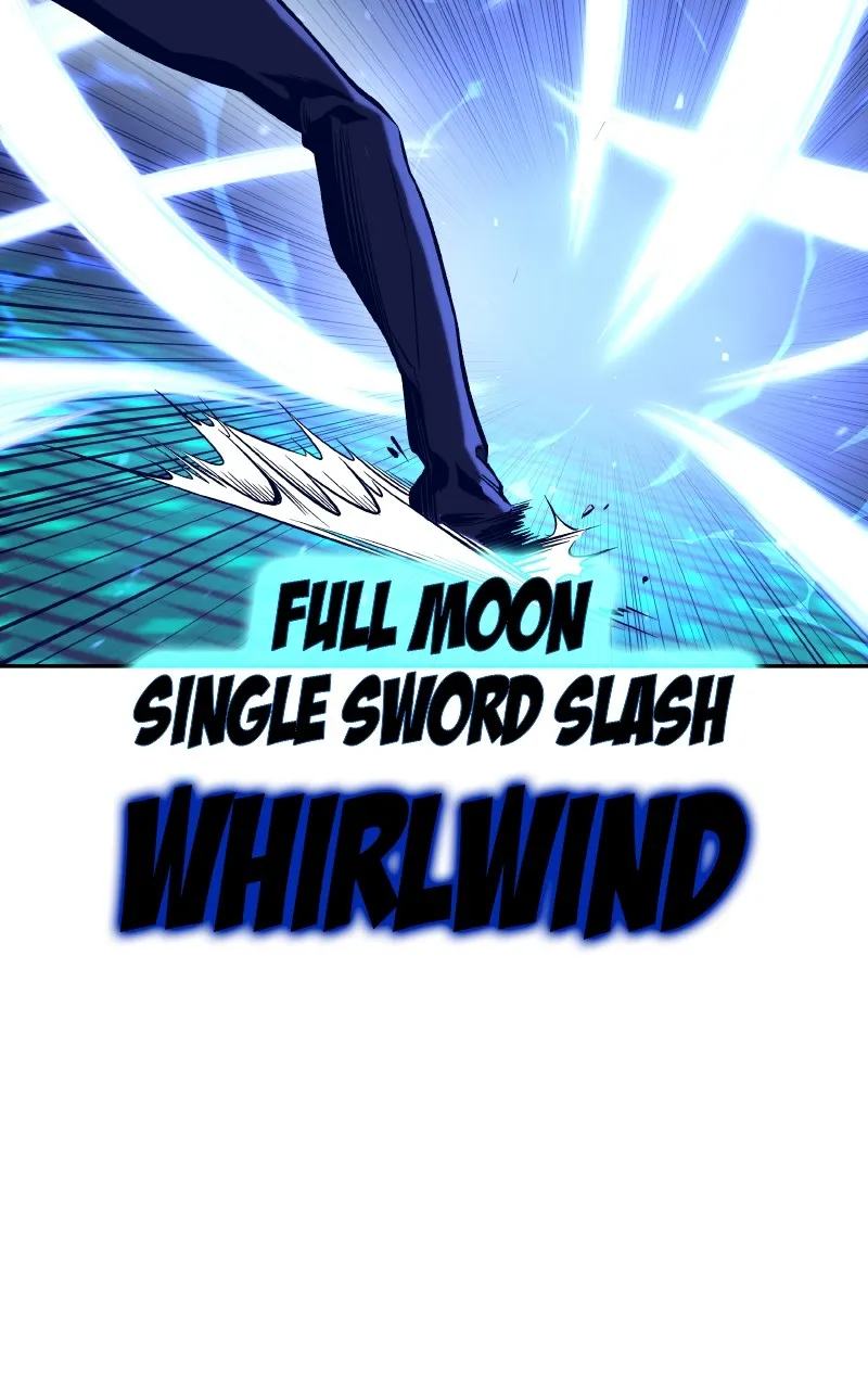 Read X & Ash chapter 59 image 44 on Lezhin