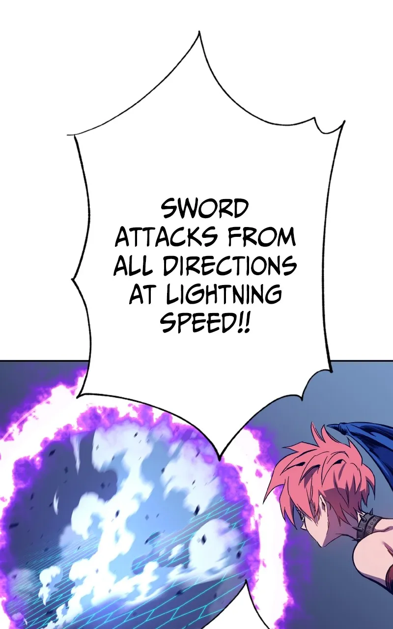 Read X & Ash chapter 59 image 45 on Lezhin