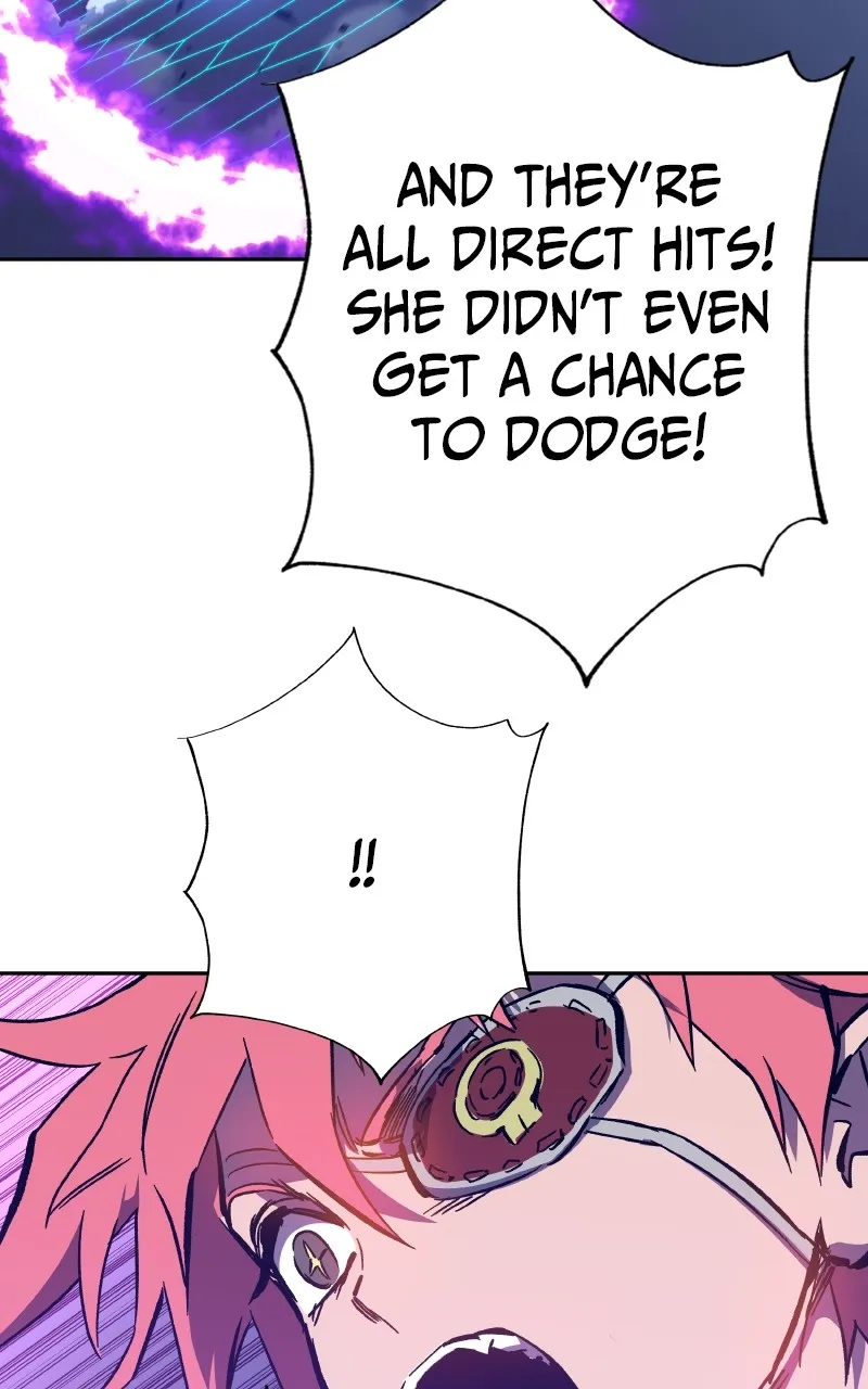 Read X & Ash chapter 59 image 46 on Lezhin