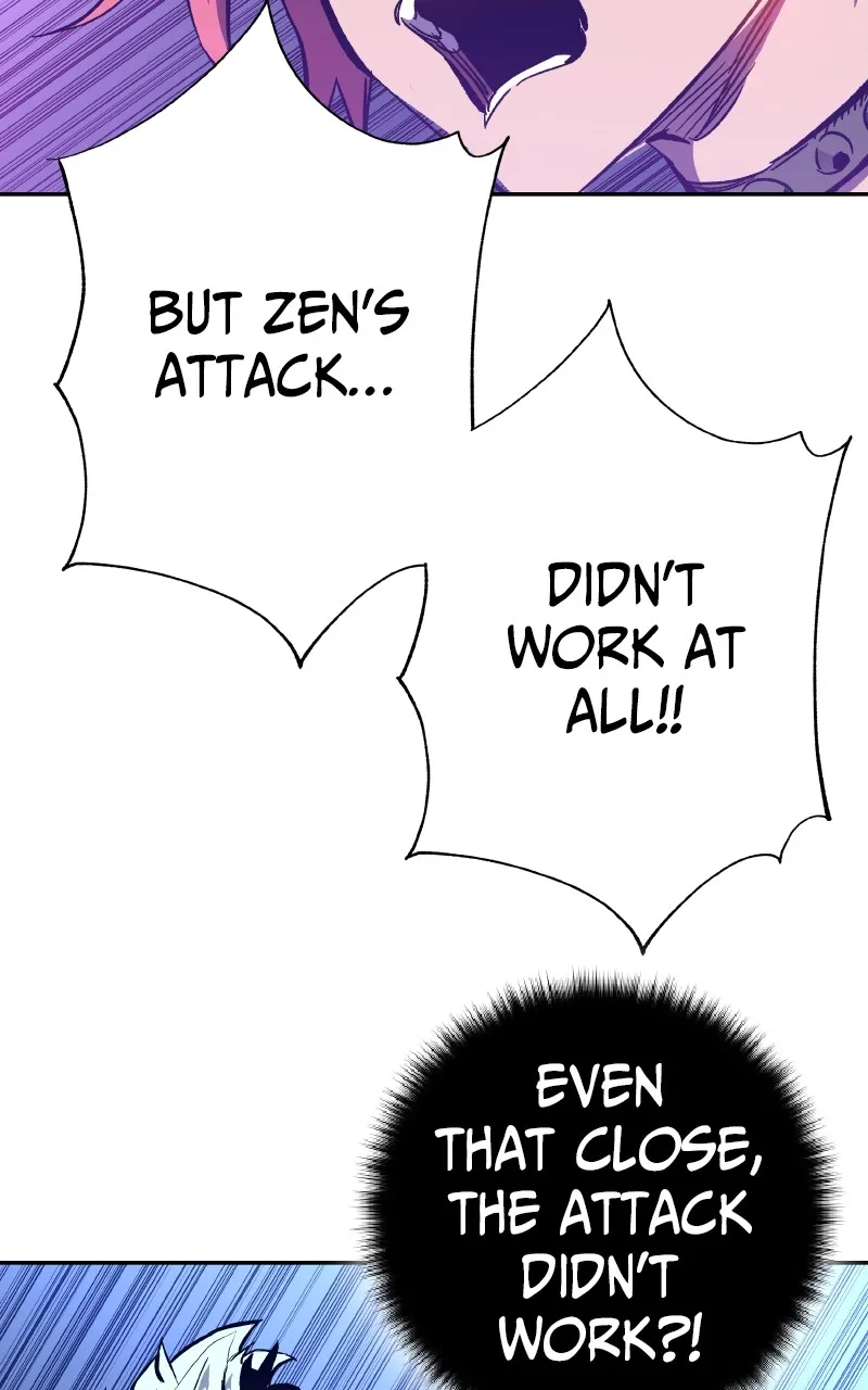 Read X & Ash chapter 59 image 47 on Lezhin
