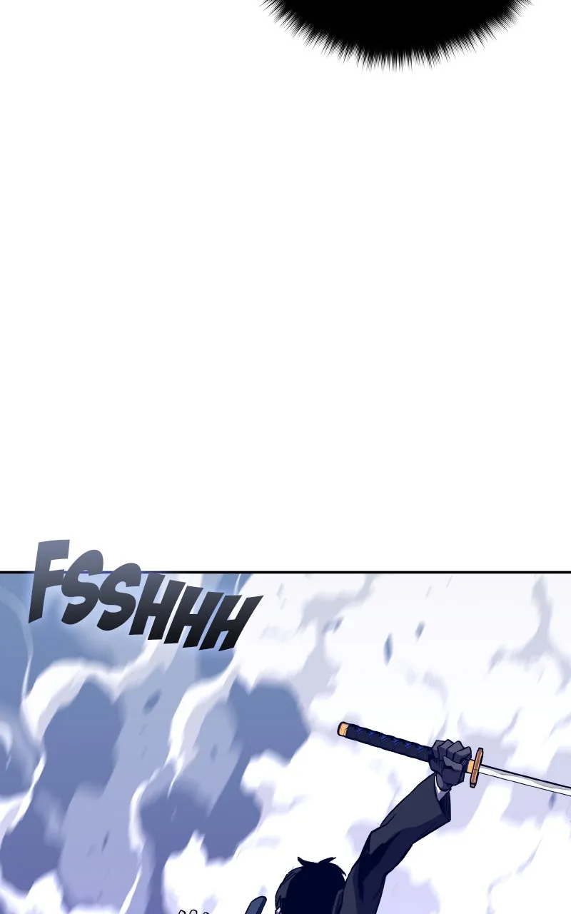 Read X & Ash chapter 59 image 49 on Lezhin