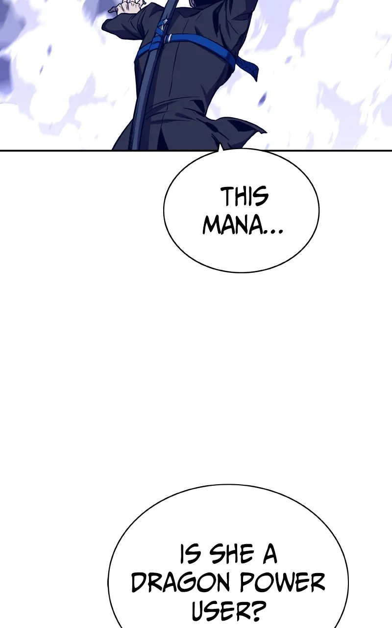 Read X & Ash chapter 59 image 50 on Lezhin