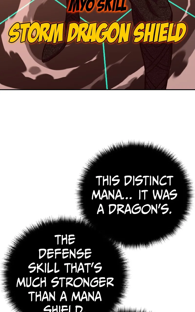 Read X & Ash chapter 59 image 53 on Lezhin