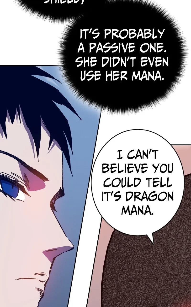 Read X & Ash chapter 59 image 54 on Lezhin