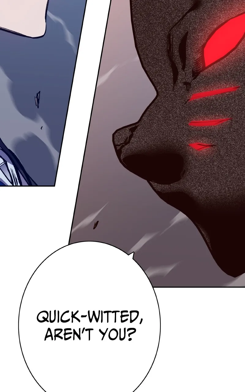 Read X & Ash chapter 59 image 55 on Lezhin