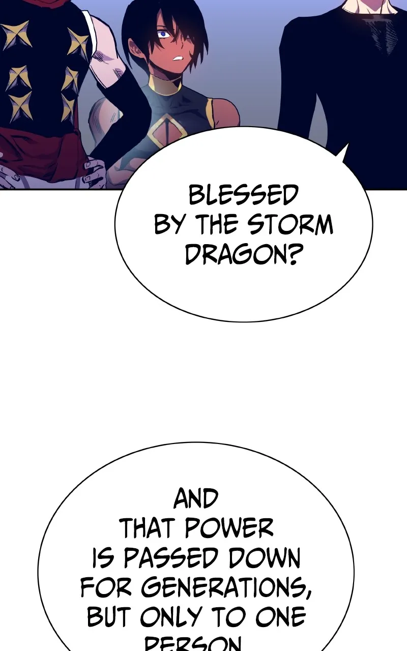 Read X & Ash chapter 59 image 57 on Lezhin