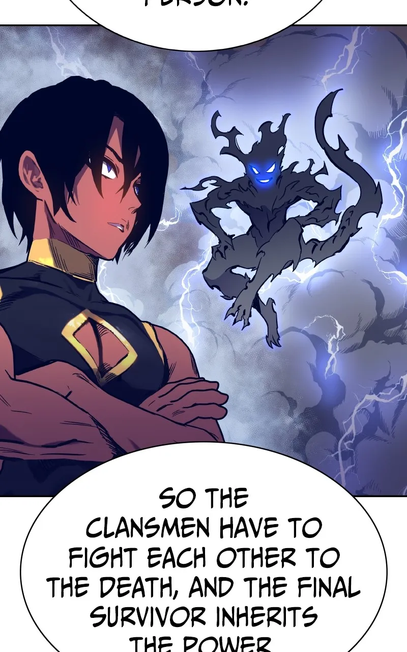 Read X & Ash chapter 59 image 58 on Lezhin