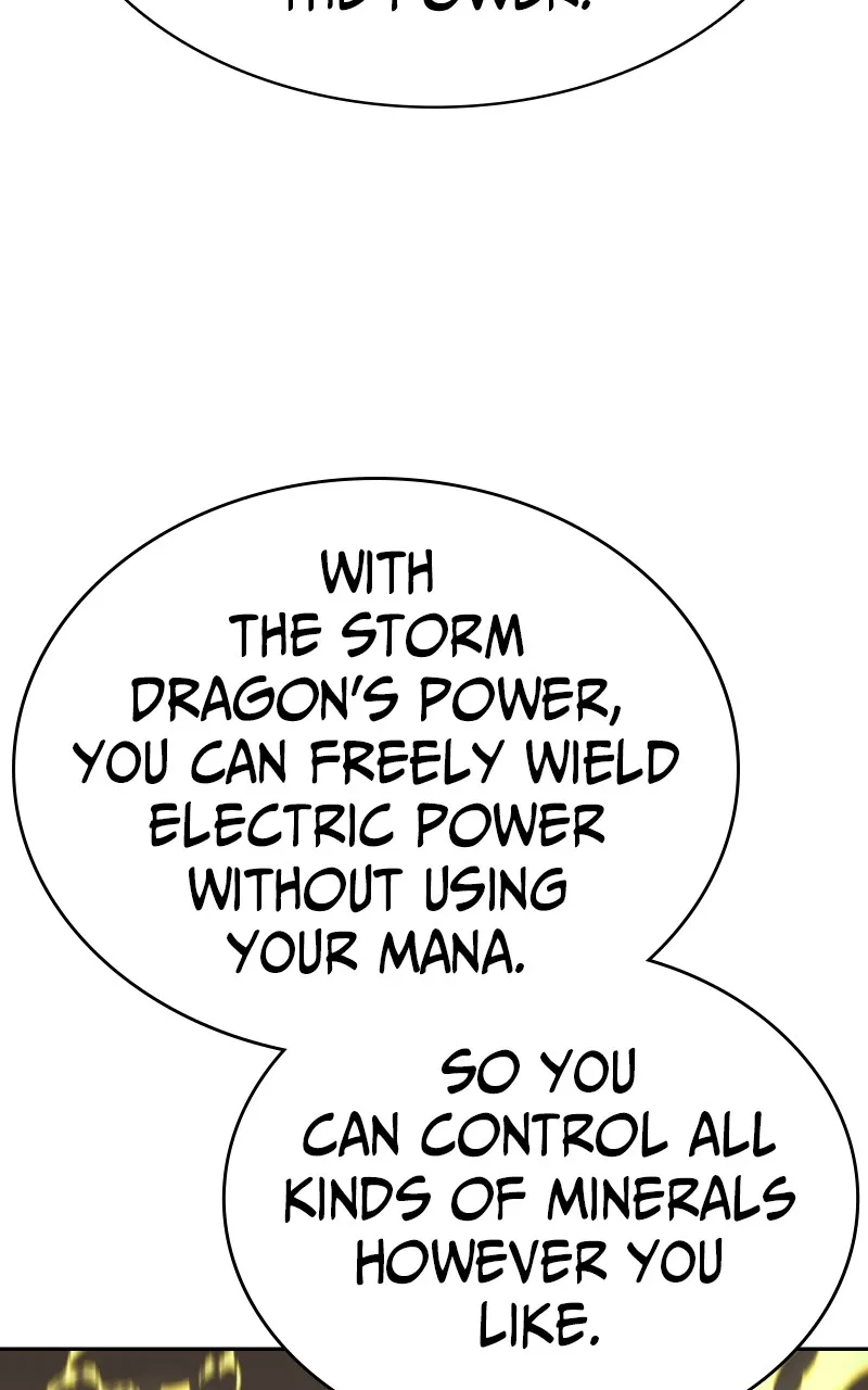 Read X & Ash chapter 59 image 59 on Lezhin