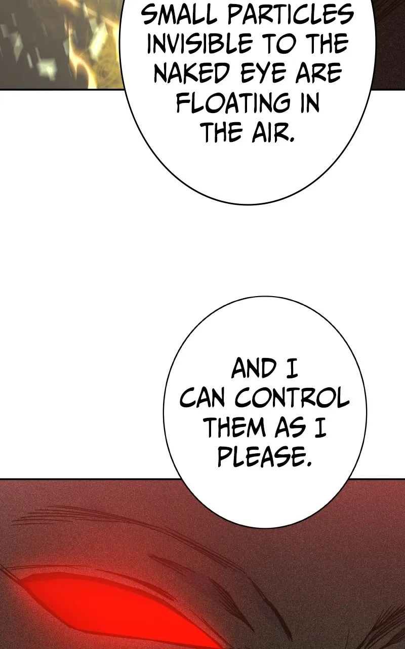Read X & Ash chapter 59 image 63 on Lezhin
