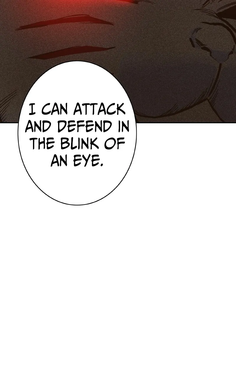 Read X & Ash chapter 59 image 64 on Lezhin