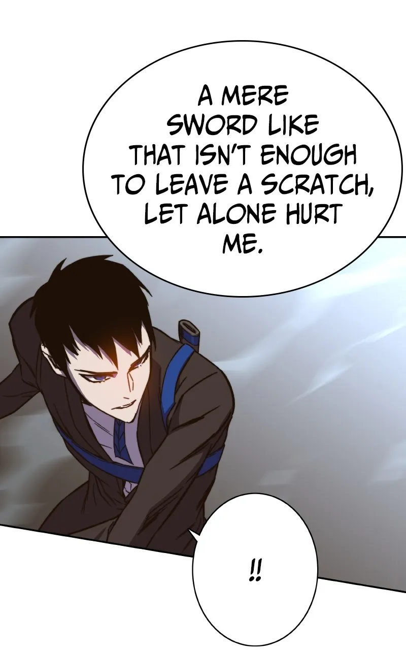 Read X & Ash chapter 59 image 65 on Lezhin