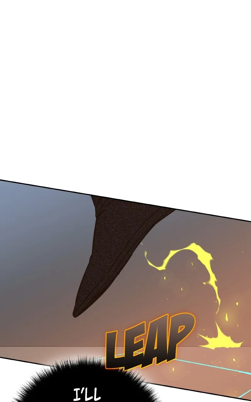 Read X & Ash chapter 59 image 66 on Lezhin
