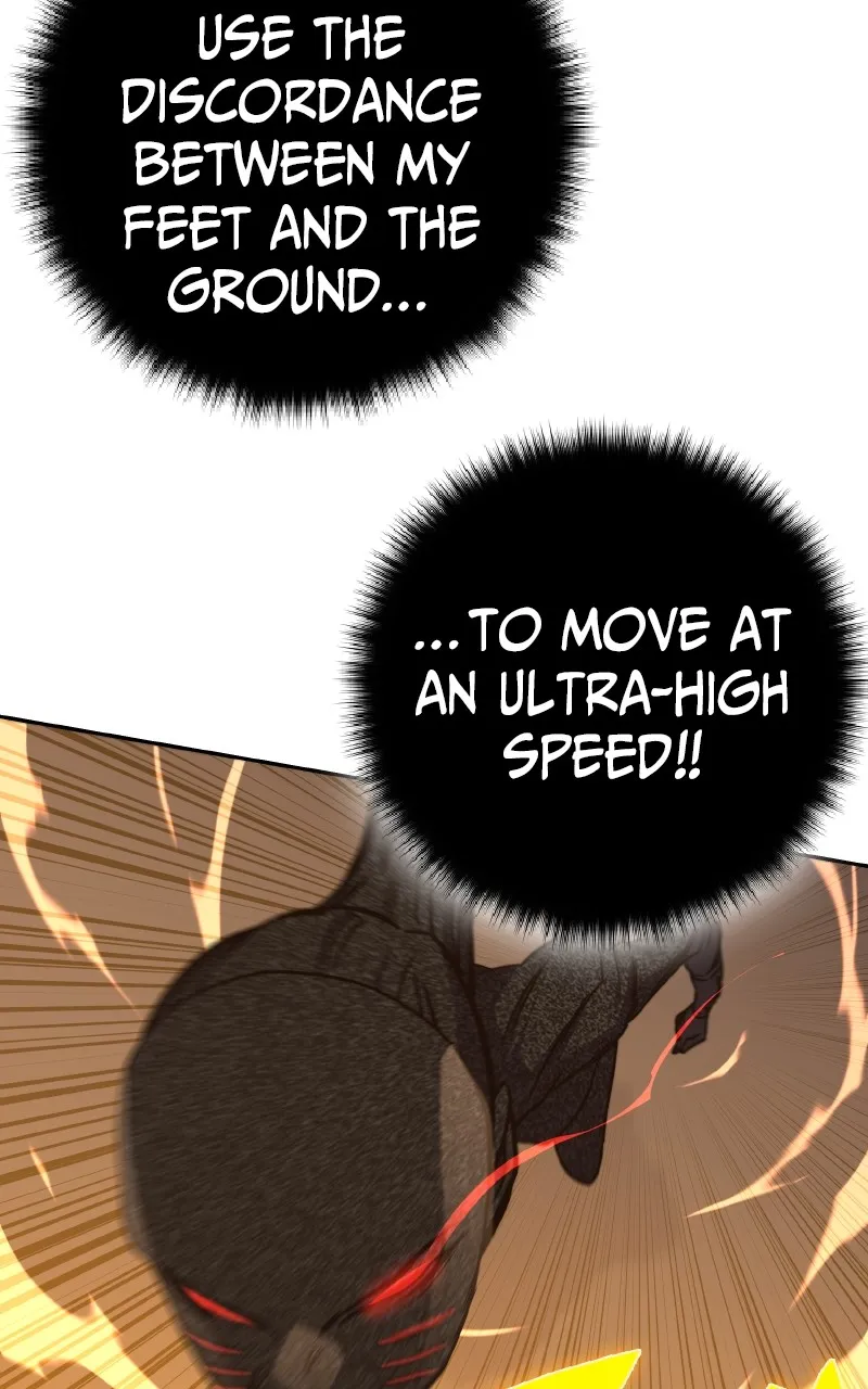 Read X & Ash chapter 59 image 67 on Lezhin